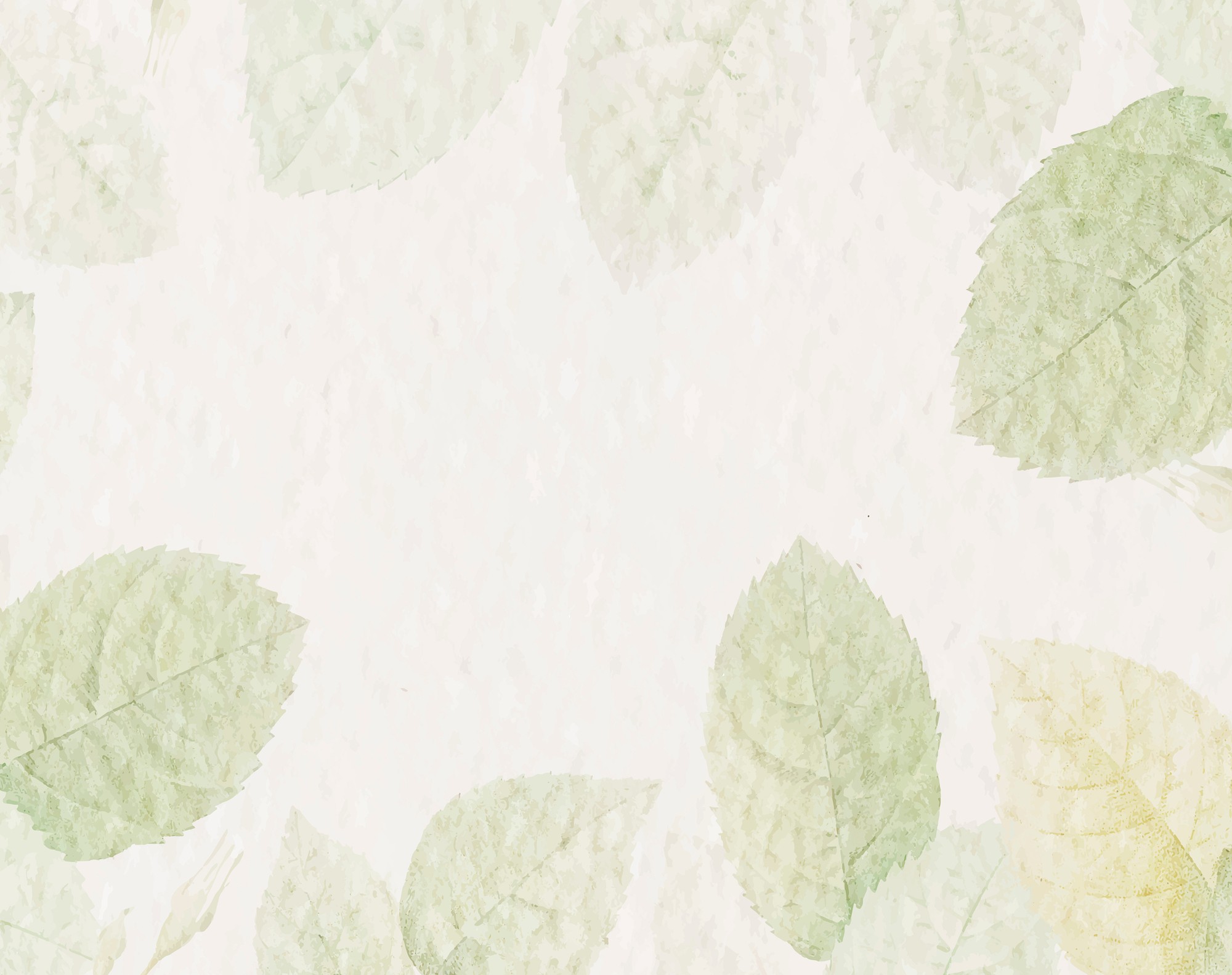 Testimonials Background