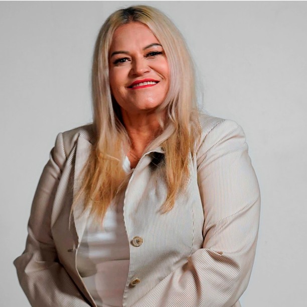 dr veronica san juan