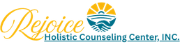 rejoice holistic counselling center